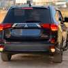 2018 MITSUBISHI OUTLANDER 7places thumb 2