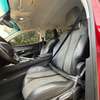 Peugeot 3008 diesel thumb 7