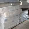 Matelas orthopédique 1&2 place thumb 1