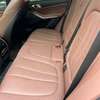 Bmw x5 pack 2022 thumb 9