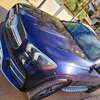 Mercedes-benz gle-350 thumb 4