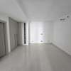 Bel appartement neuf a la Stèle Mermoz thumb 3
