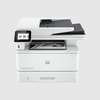 IMPRIMANTE HP MULTIFONCTION COULOUR LASERJET PRO MFP thumb 1