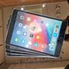 Ipad mini2 32g thumb 4