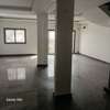 APPARTEMENT A LOUER A SACRE COEUR thumb 13