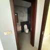 Luxueux et splendide appartement thumb 6