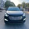 Je vend ma Hyundai santafe 2016 automatique essence thumb 3