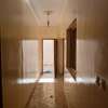 APPARTEMENT RDC 3 CHAMBRES SALON AU MARISTE thumb 2