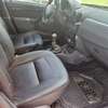 Renault DACIA 2014 thumb 1