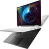 ORDINATEUR DELL XPS 13 2en1 (7390) 10th (GARANTIE 1 AN💯 ) thumb 1