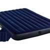 Matelas Gonflable thumb 1