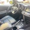 Toyota Rav4 4WD thumb 4