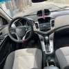 Chevrolet Cruze LT 2011 thumb 1