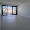 DAKAR MERMOZ - Appartement avec Vue mer à louer thumb 1