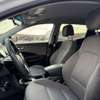Hyundai Santafe 2017 thumb 9