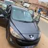 Peugeot 308, 6 vitesses thumb 0