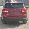 KIA SORENTO thumb 3