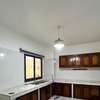 Bel appartement F4 aux Maristes thumb 12