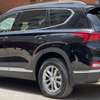 HYUNDAI SANTA FE  2020 thumb 11