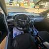 Suzuki Baleno 2018 thumb 11
