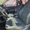 Hyundai santafe thumb 7