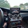 Mercedes Glc 300 2019 thumb 7