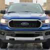 FORD RANGER thumb 0