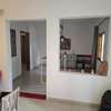 Appartement a louer thumb 6