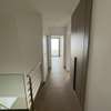 Appartement F4 duplex aux Almadies thumb 2