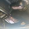 Pick up new modèle Full options thumb 10