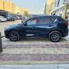Mazda cx5 2018 GS spot thumb 4