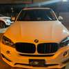 BMW X5  2016 thumb 1