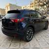 Mazda CX5 2016 thumb 2