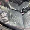 Ford fiesta Automatique essence 3 cylindres thumb 5