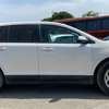 Ford Edge Limited 4 cylindres thumb 0
