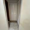Magnifique duplex a louer thumb 3