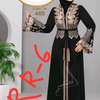 Abaya femmes thumb 14