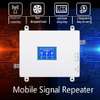 Amplificateur Booster Réseaux GSM/3G/4G thumb 1
