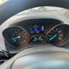 Ford escape 2017 thumb 8