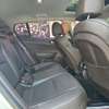 KIA STINGER PLATINUM AWD thumb 6