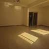 Appartement à louer Ngor Virage thumb 0