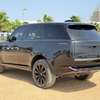 2023 Land Rover P400 thumb 13
