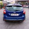 Ford focus 2013 thumb 7