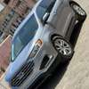 Ford Edge Titanium 2020 v4 thumb 3