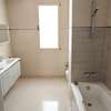 MAGNIFIQUE APPARTEMENT DEUX CHAMBRES A MERMOZ FACE A LA MER thumb 12