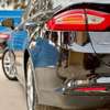 Ford fusion SE année 2016 Disponibles Location thumb 5
