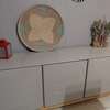 Buffet enfilade assorti (180 cm) thumb 0