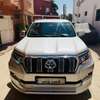 TOYOTA PRADO thumb 2