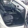 Mazda CX-5 2018 thumb 3