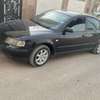 Volswagen Passat 2000 thumb 5